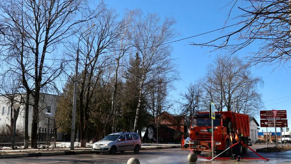 Фото: t.me/zamirgadzgiev