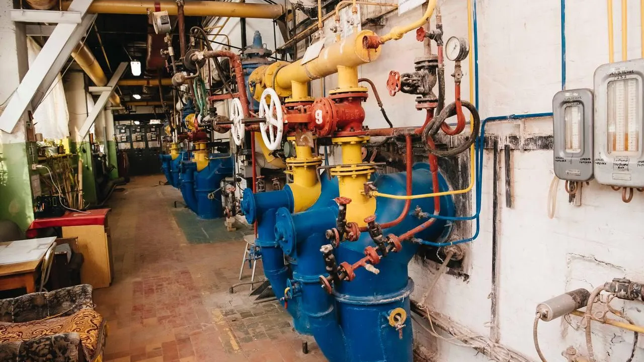 t.me/Krasnotsvetov_MV