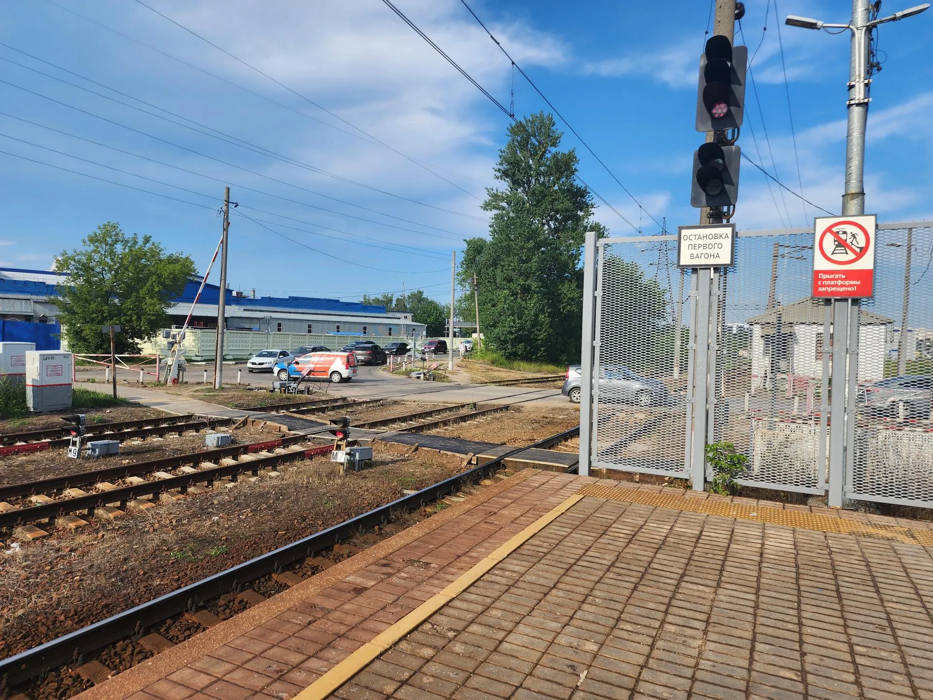 Фото: Наталья Дорошева