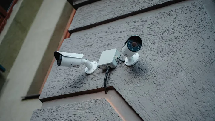 Фото: пресс-служба ГУРБ Московской области