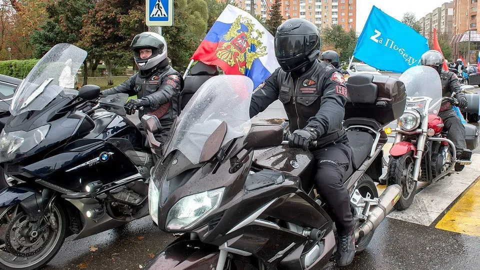 Фото: t.me/podolskadm