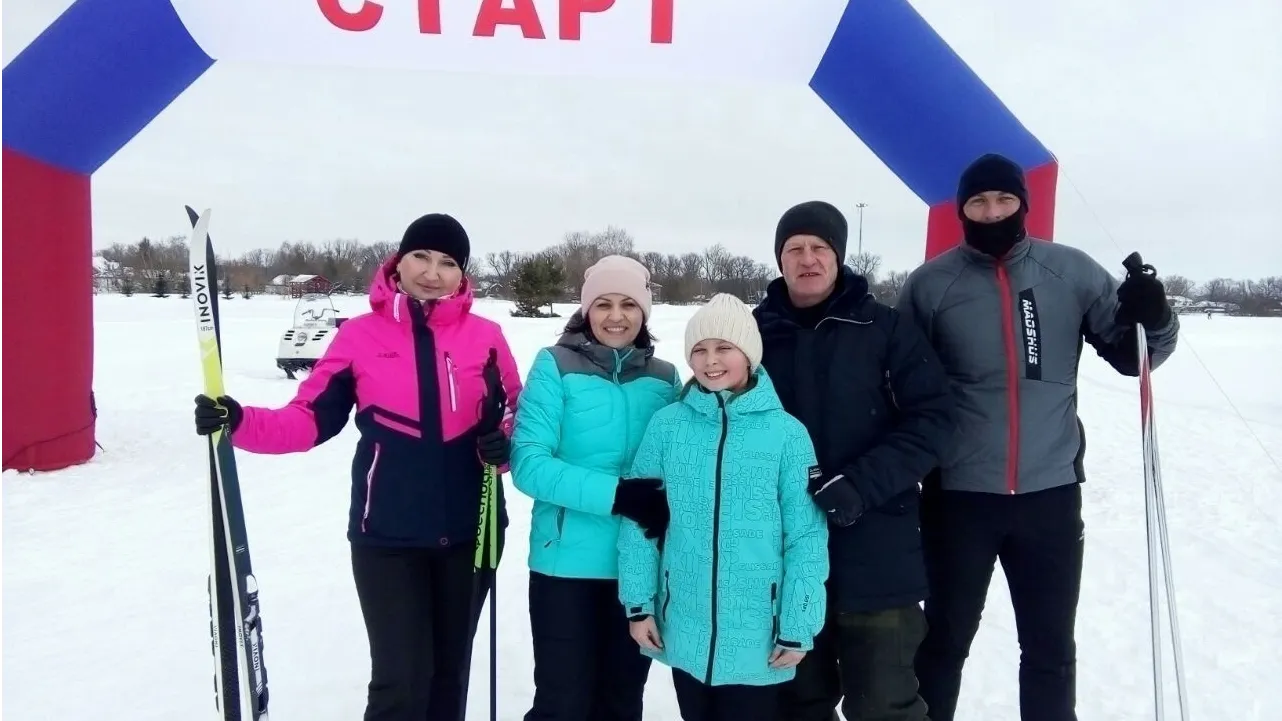 Источник: Движение Первых | Серебряные Пруды/Вконтакте