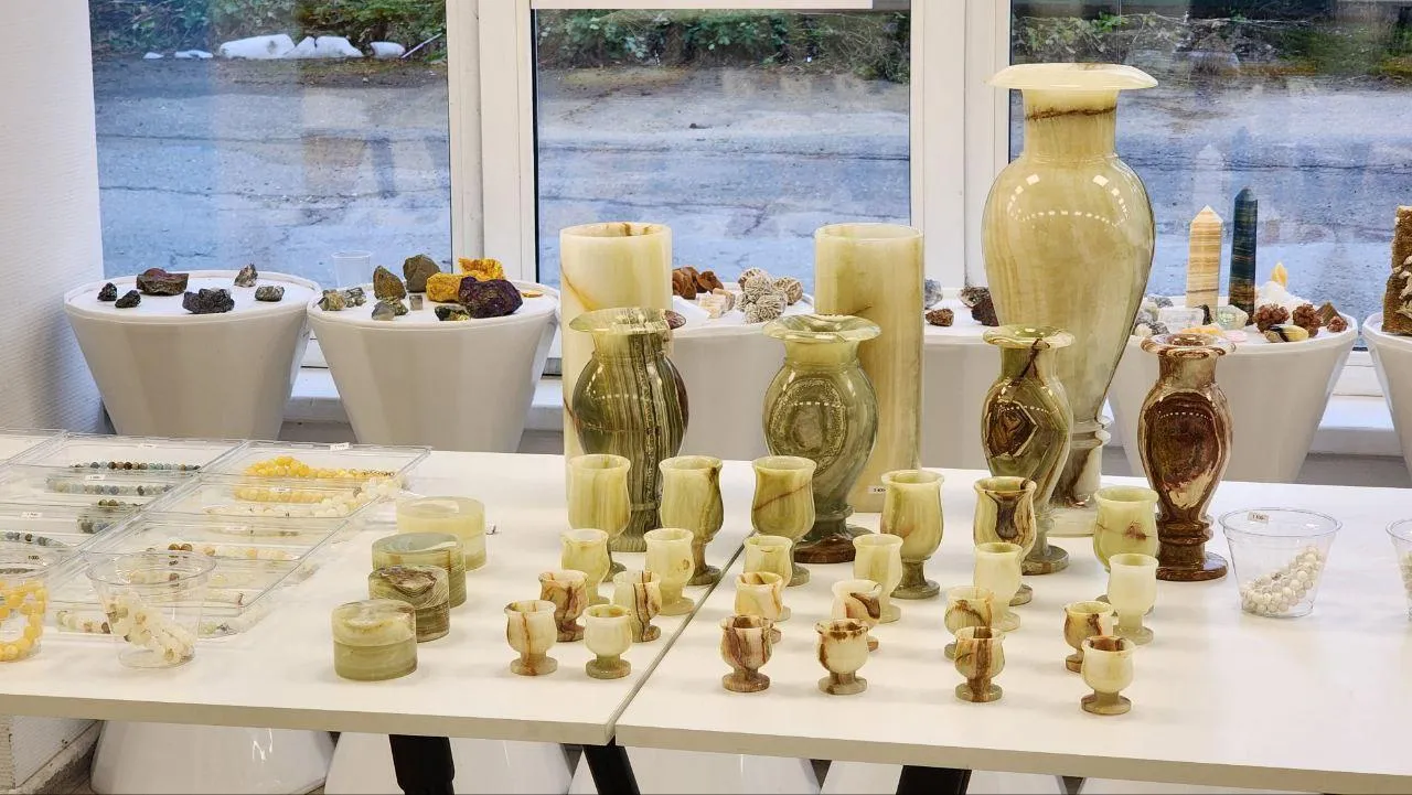 Пресс-служба администрации Дмитровского муниципального округа