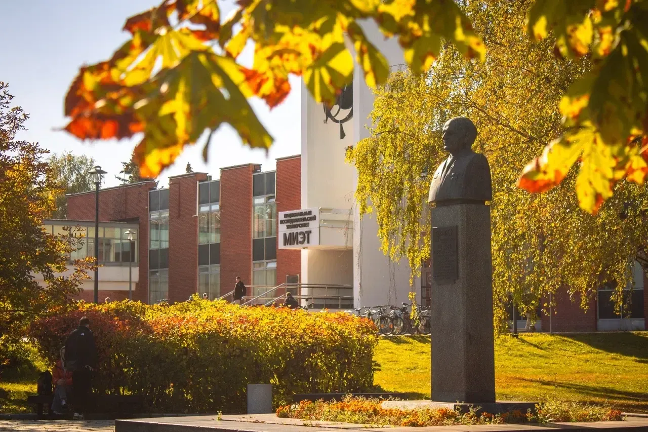 пресс-служба Департамента инвестиционной и промышленной политики Москвы