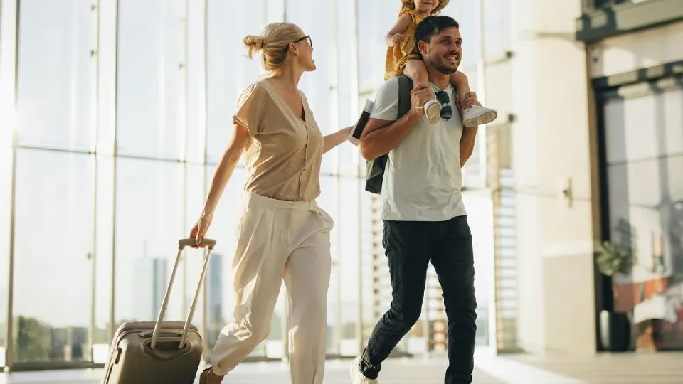 Фото: istockphoto.com