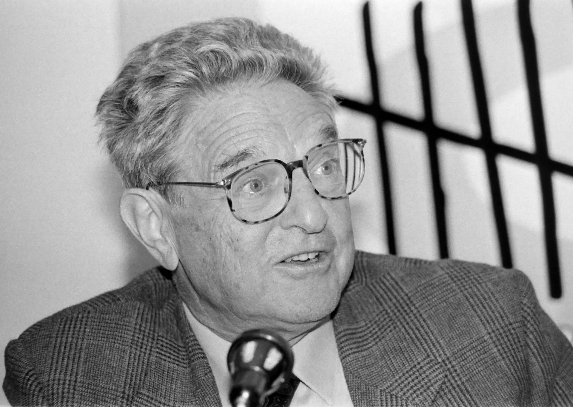 Victor Lisitsyn, Виктор Лисицын/Global Look Press