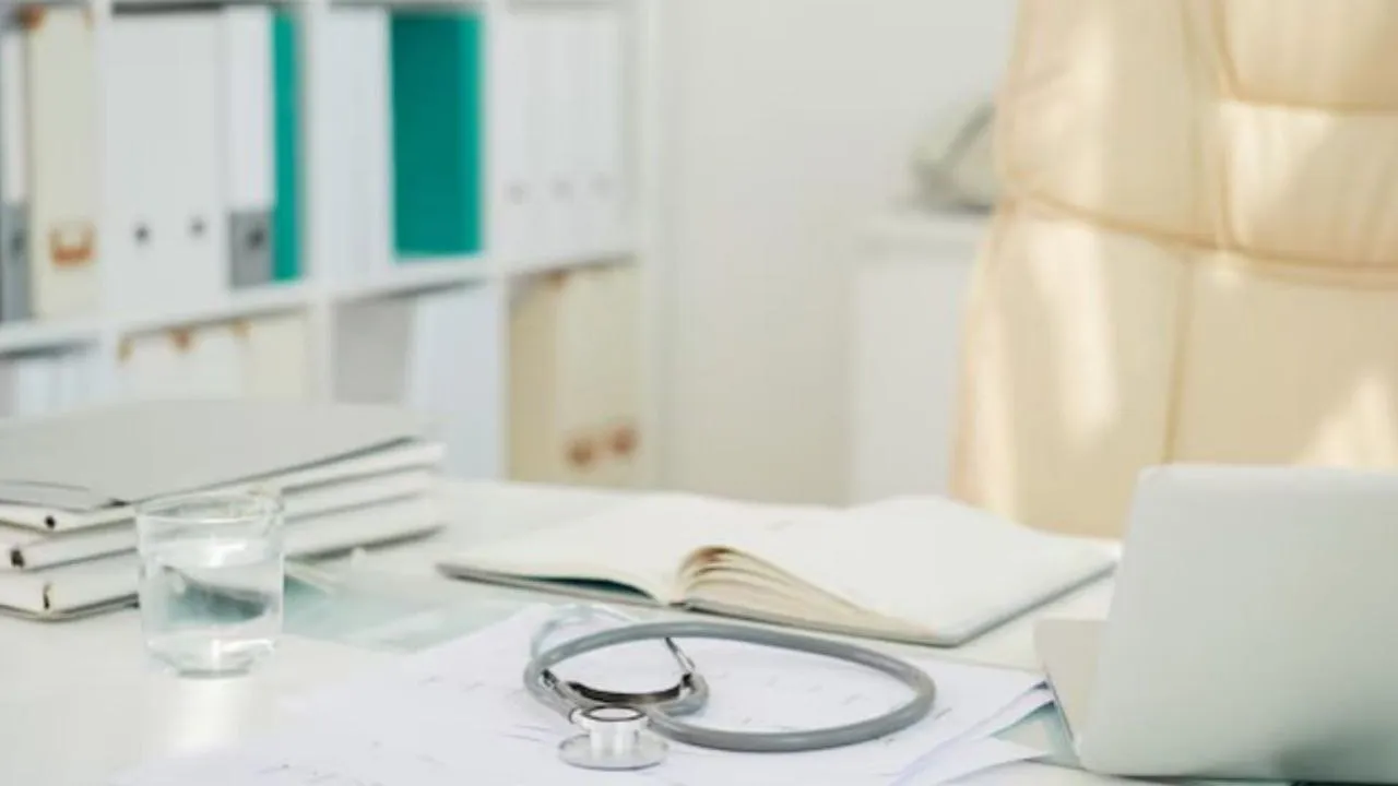 Фото: freepik.com