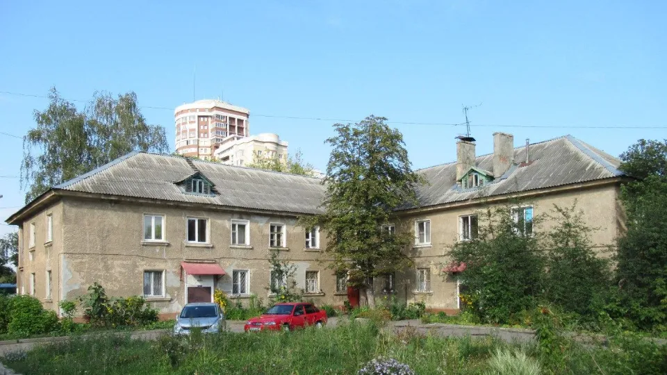 Фото: Главное управление культурного наследия МО