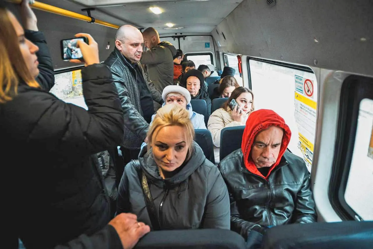 Фото: пресс-служба администрации городского округа Лосино-Петровский