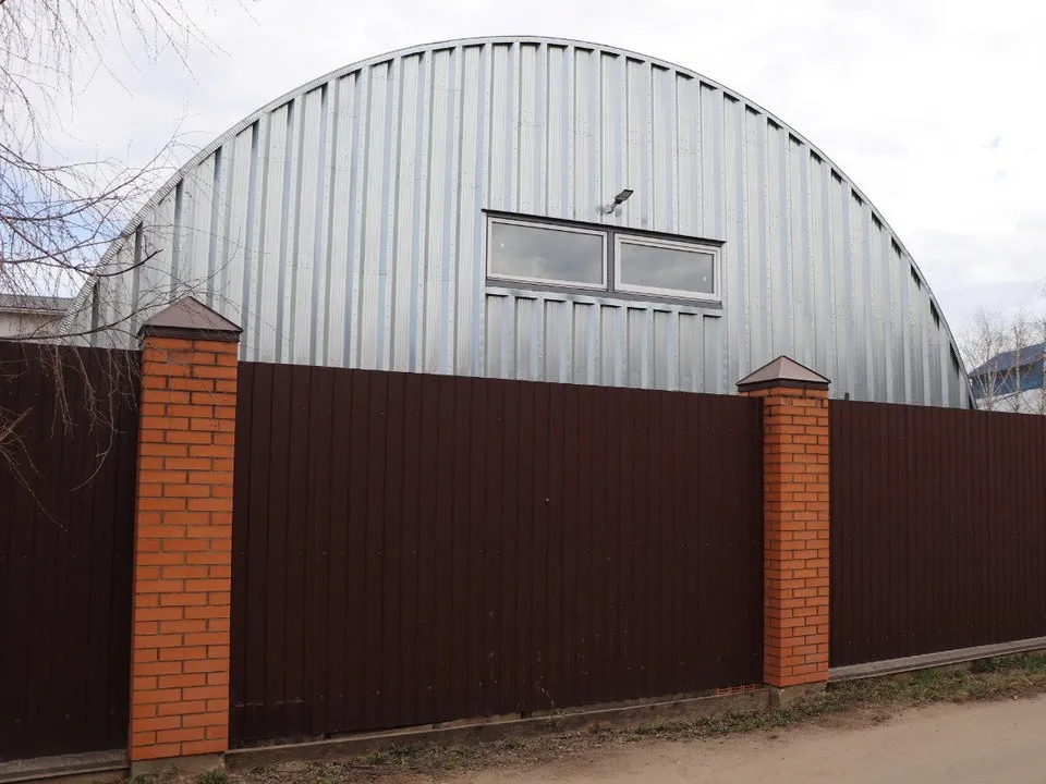 Фото: Пресс-служба администрации городского округа Мытищи