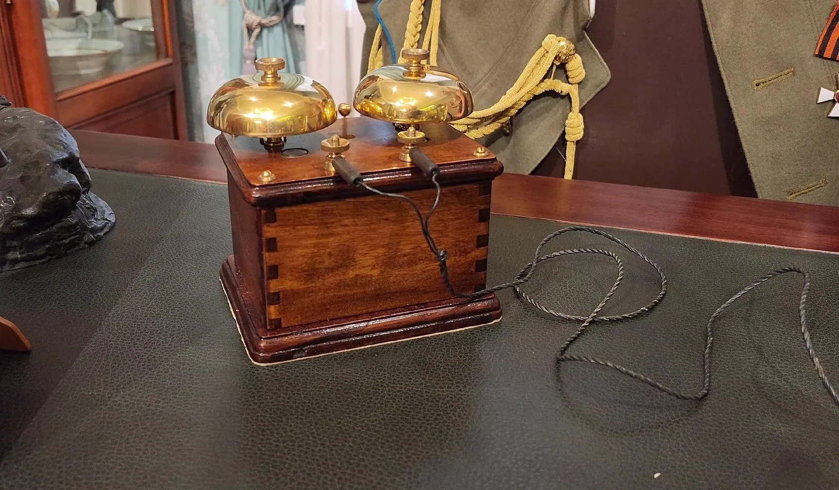 Фото: Ольга Фельдфебелева