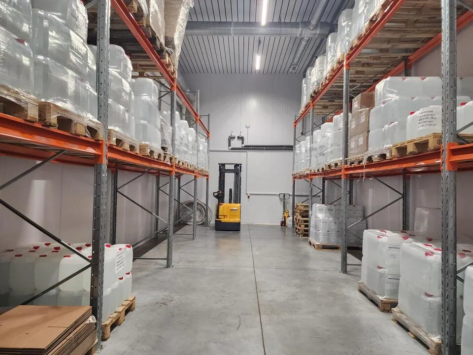 Фото: Мария Панина