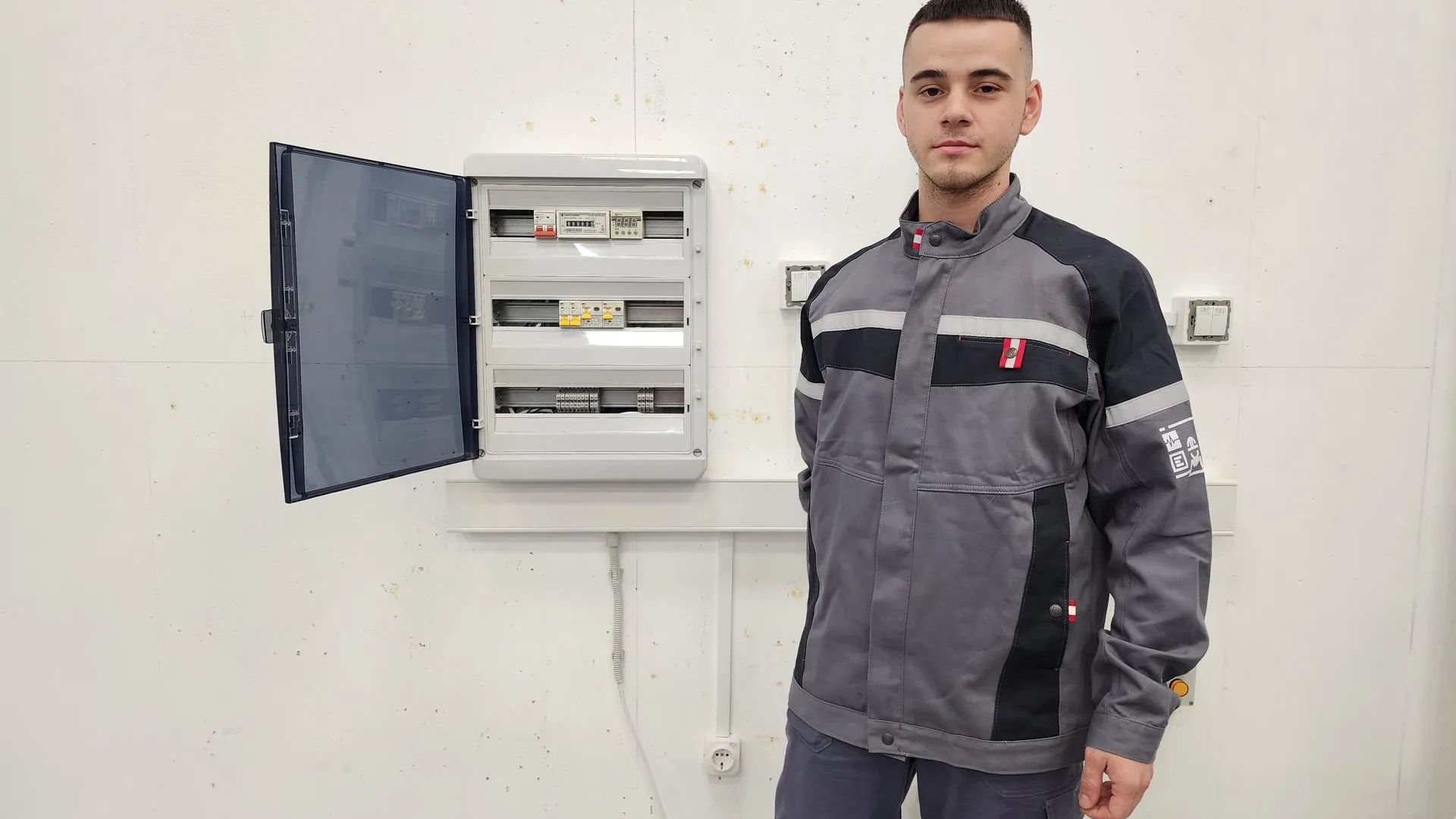 Фото: Ирина Моисеева