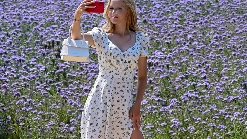 Фото: РИА Новости/Максим Богодвид