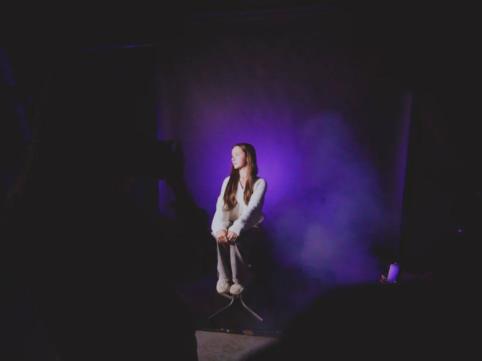 Фото: Щелковской телевидение