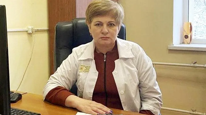 Источник фото: Электростальская центральная городская больница