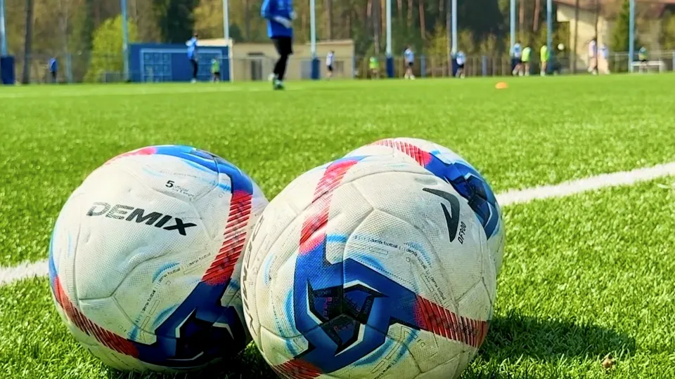 Фото: МедиаБанк Подмосковья/Ольга Стаферова