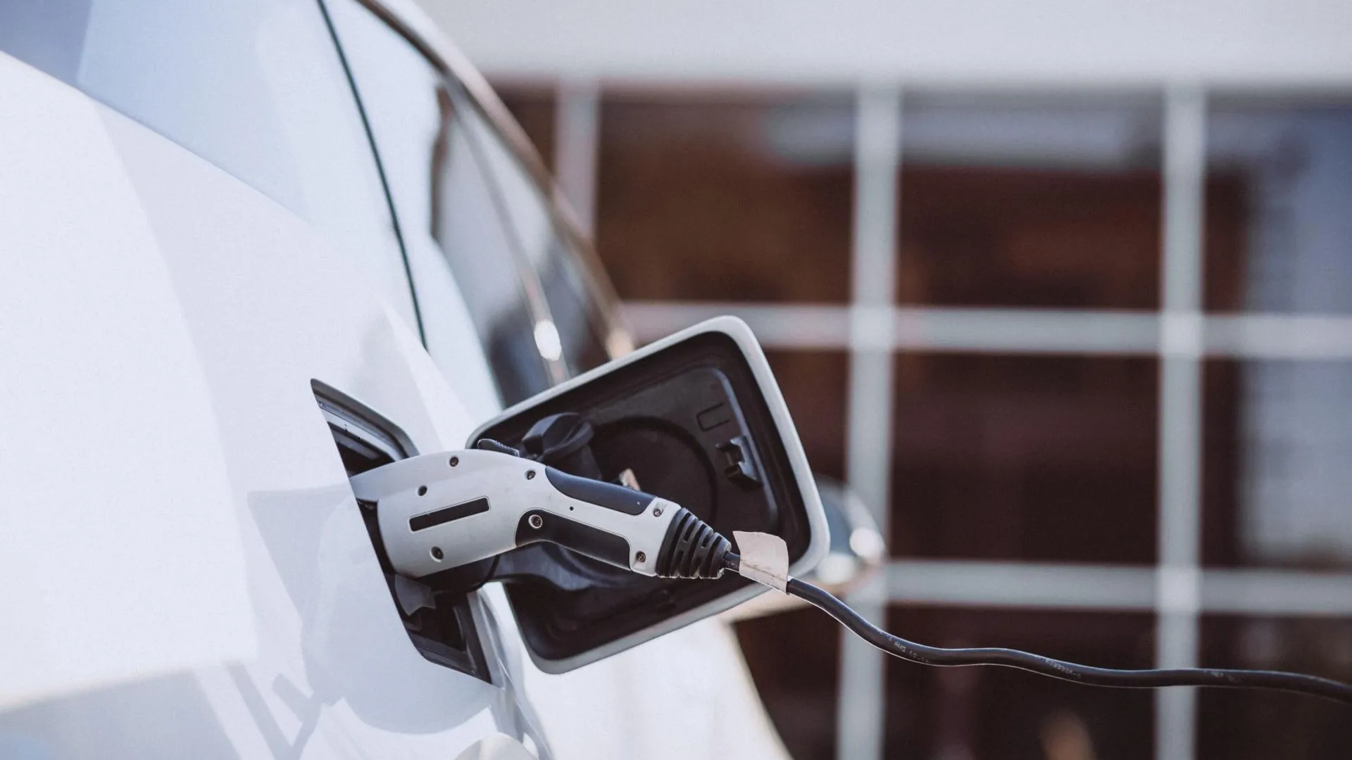 Изображение от senivpetro на Freepik