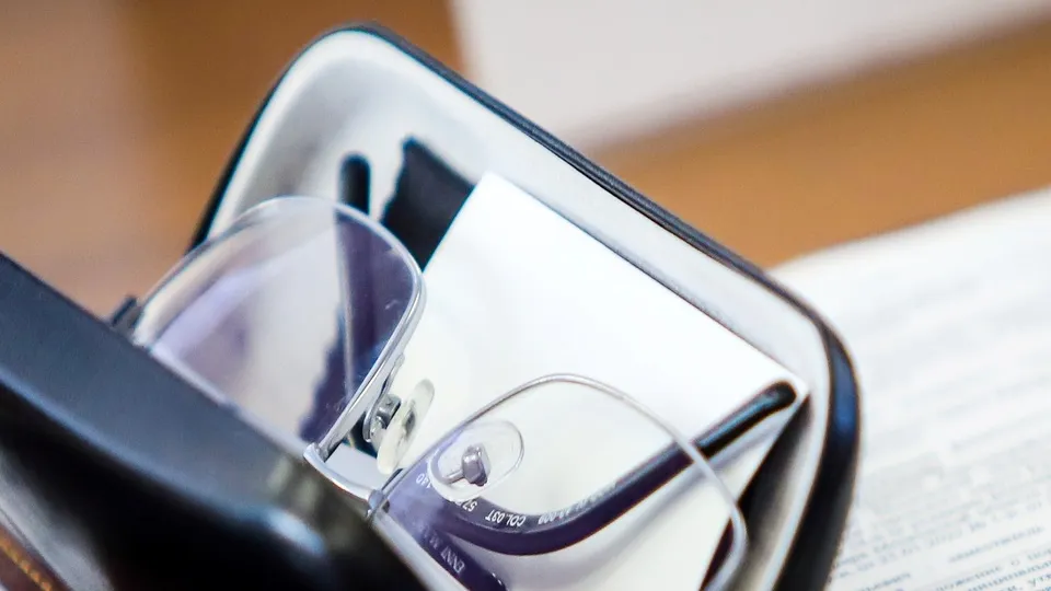 Фото: пресс-служба администрации г.о. Кашира