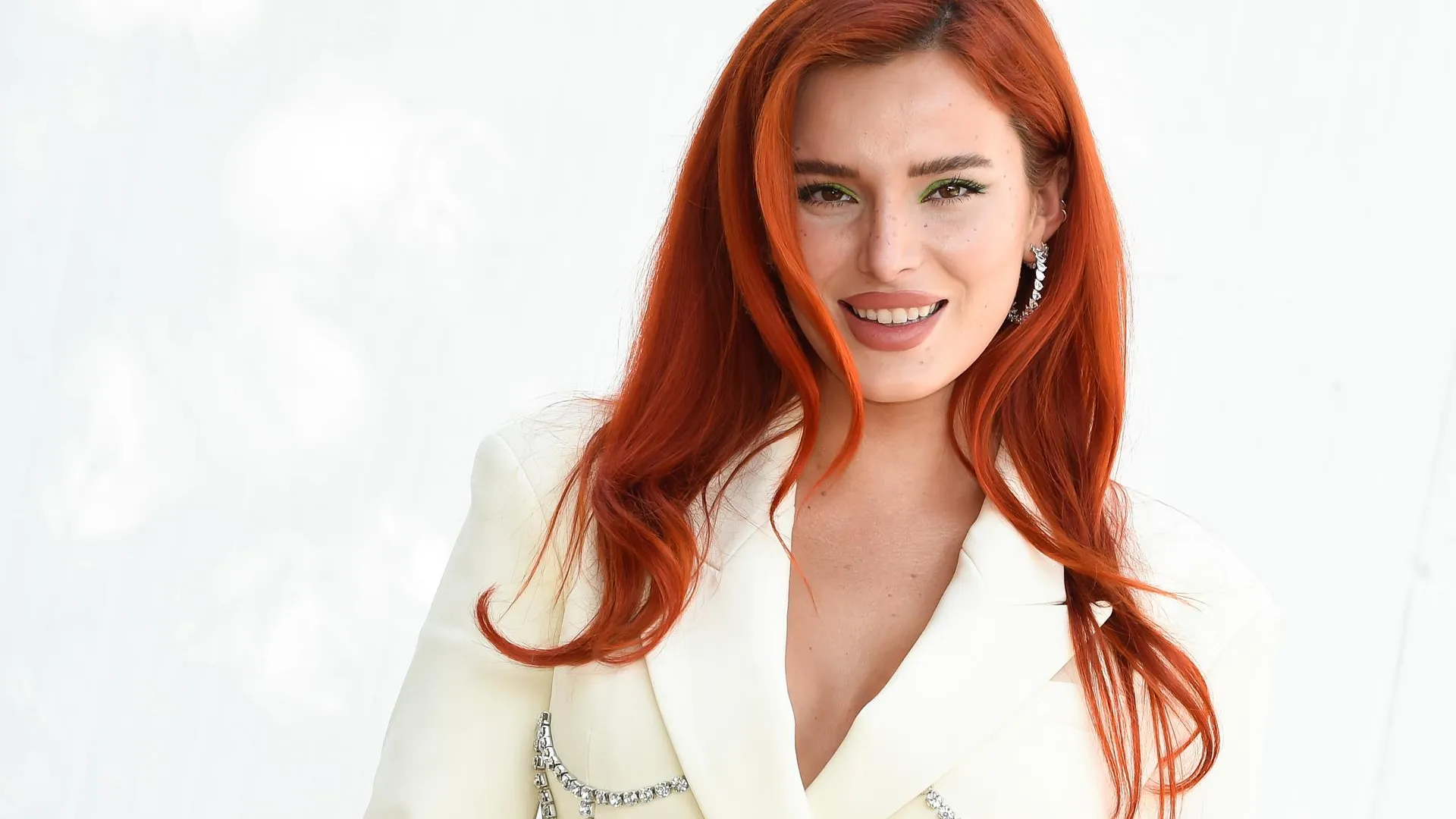 Marilla Sicilia/Keystone Press Agency