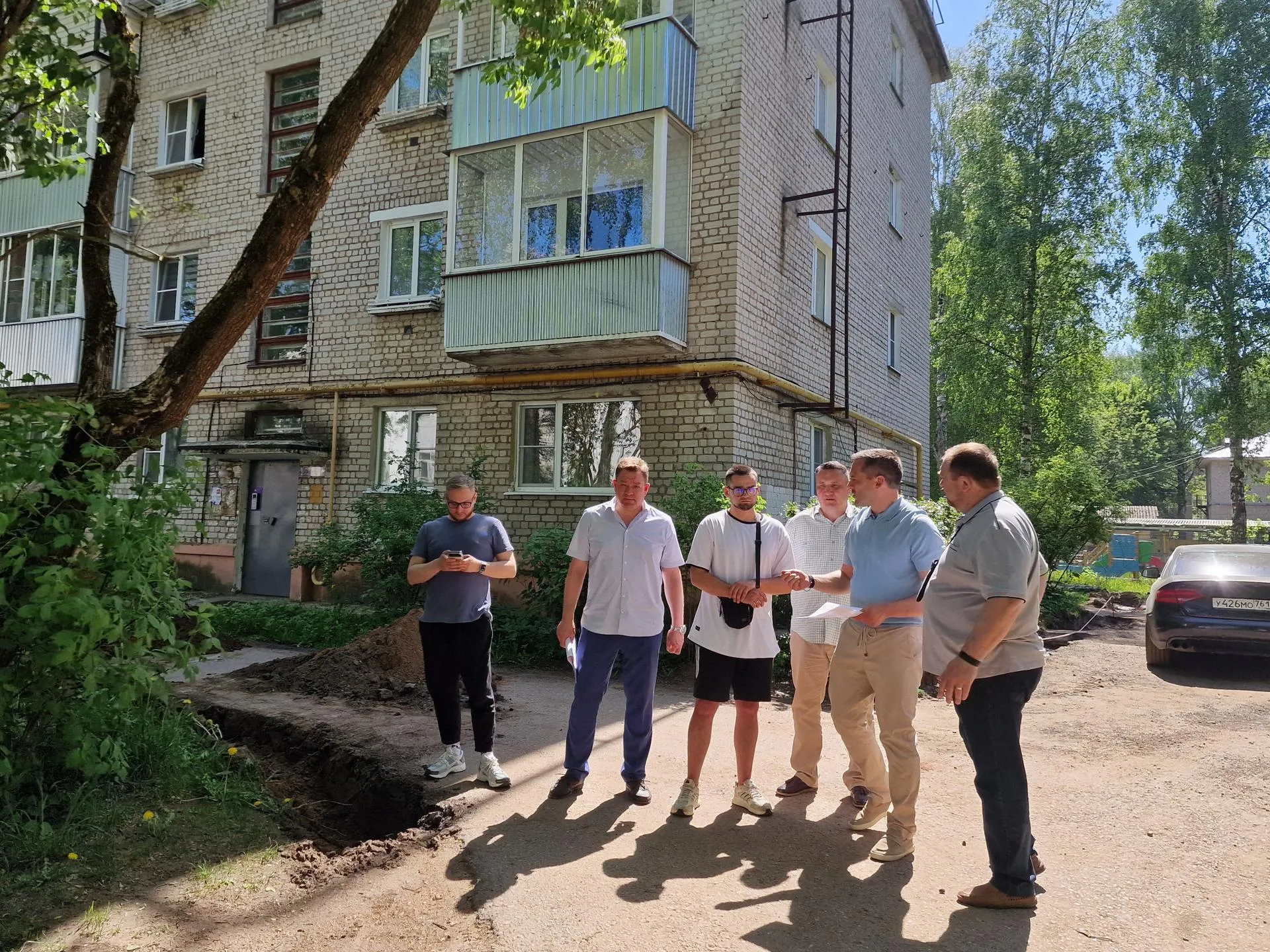 Картинка