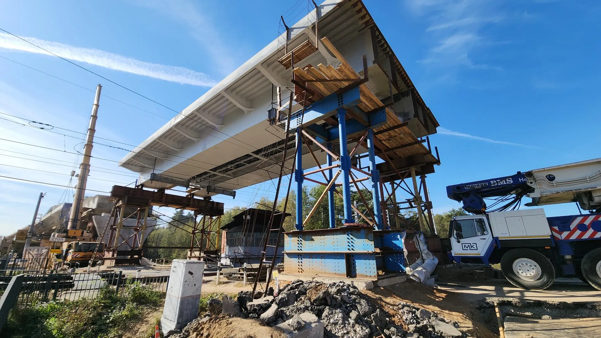 Фото: Артем Мишуков