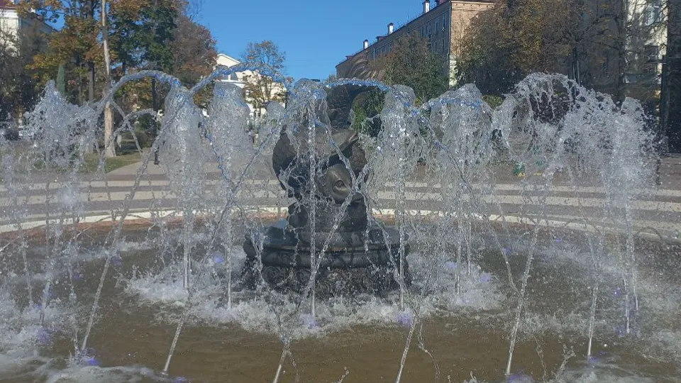 Фото: REGIONS/Олег Книжник