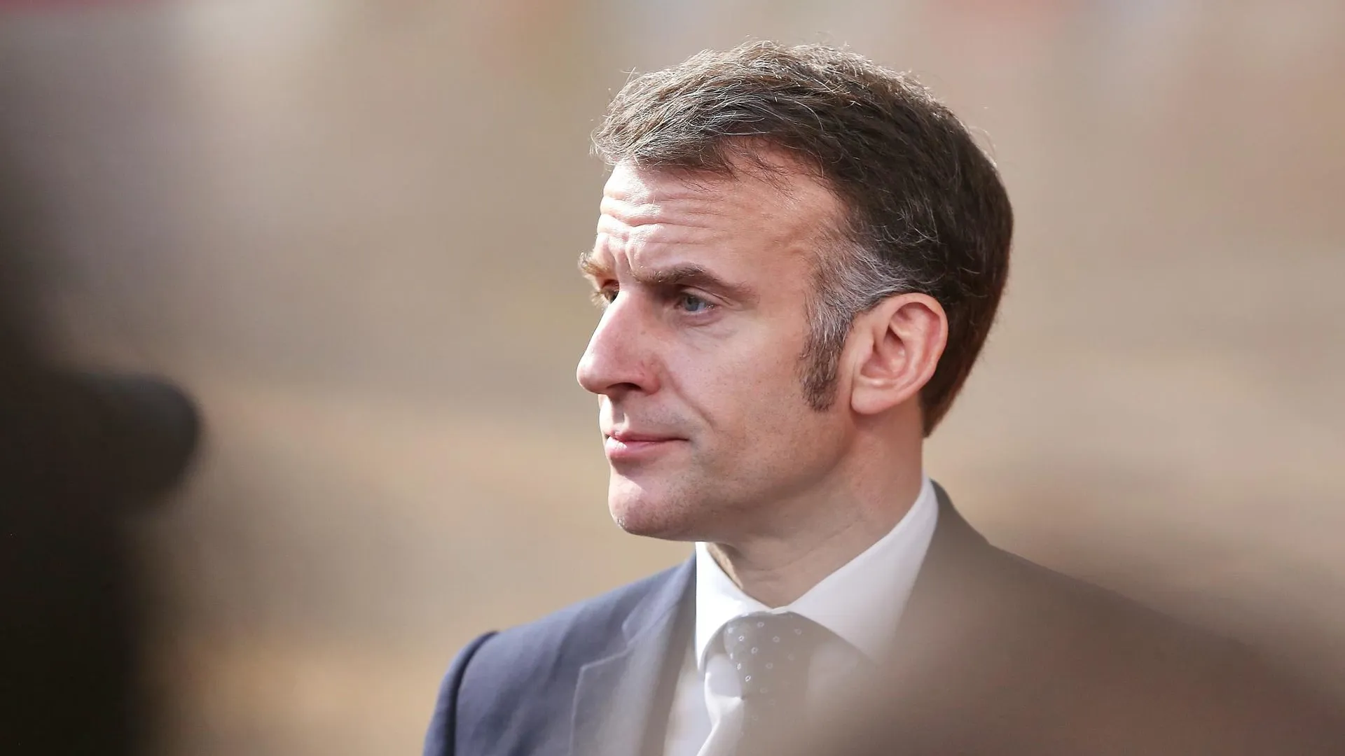 Dts Nachrichtenagentur/Keystone Press Agency