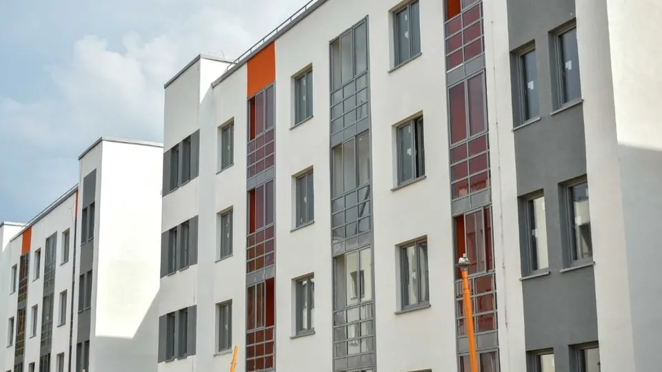 Фото: пресс-служба Администрации г.о. Химки