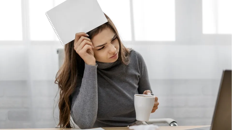 Фото: freepik.com