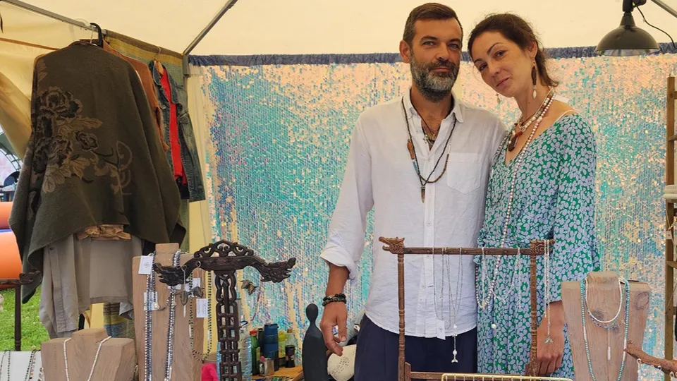 Фото: Ксения Пашуто