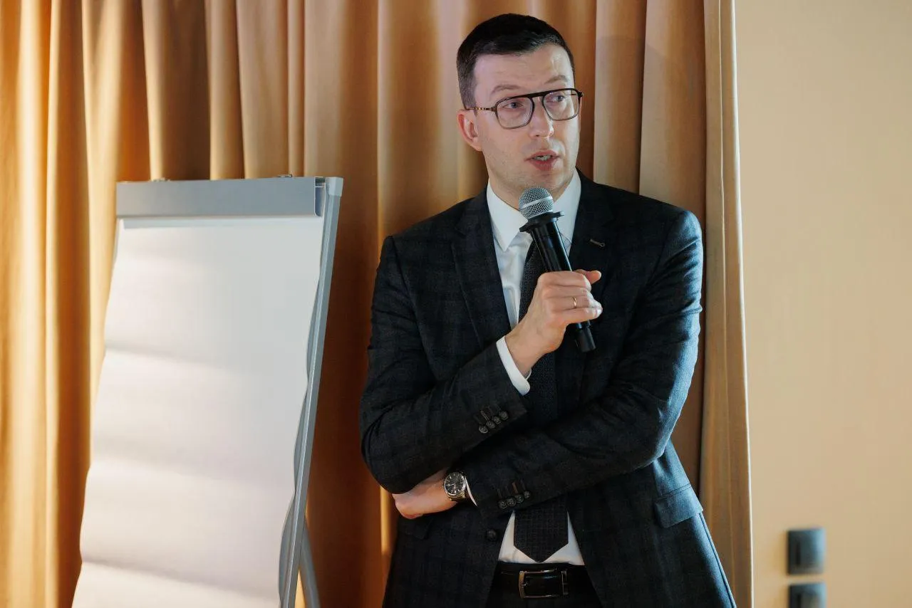 пресс-служба ДОМ.РФ