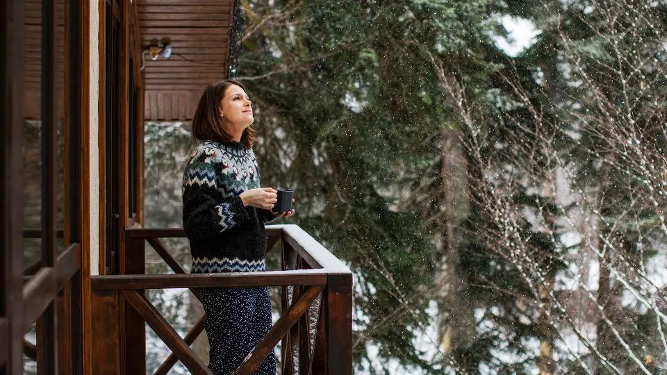 Фото: istockphoto.com/JulPo