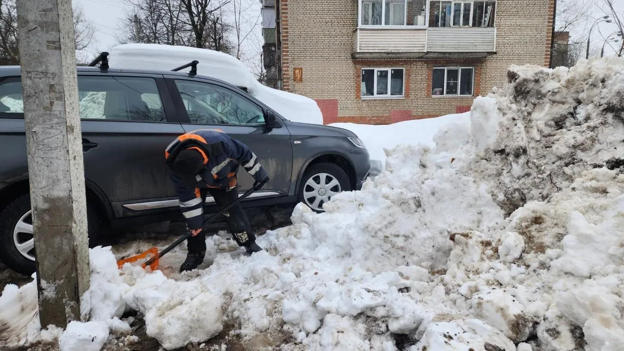 REGIONS/Екатерина Мелкозерова