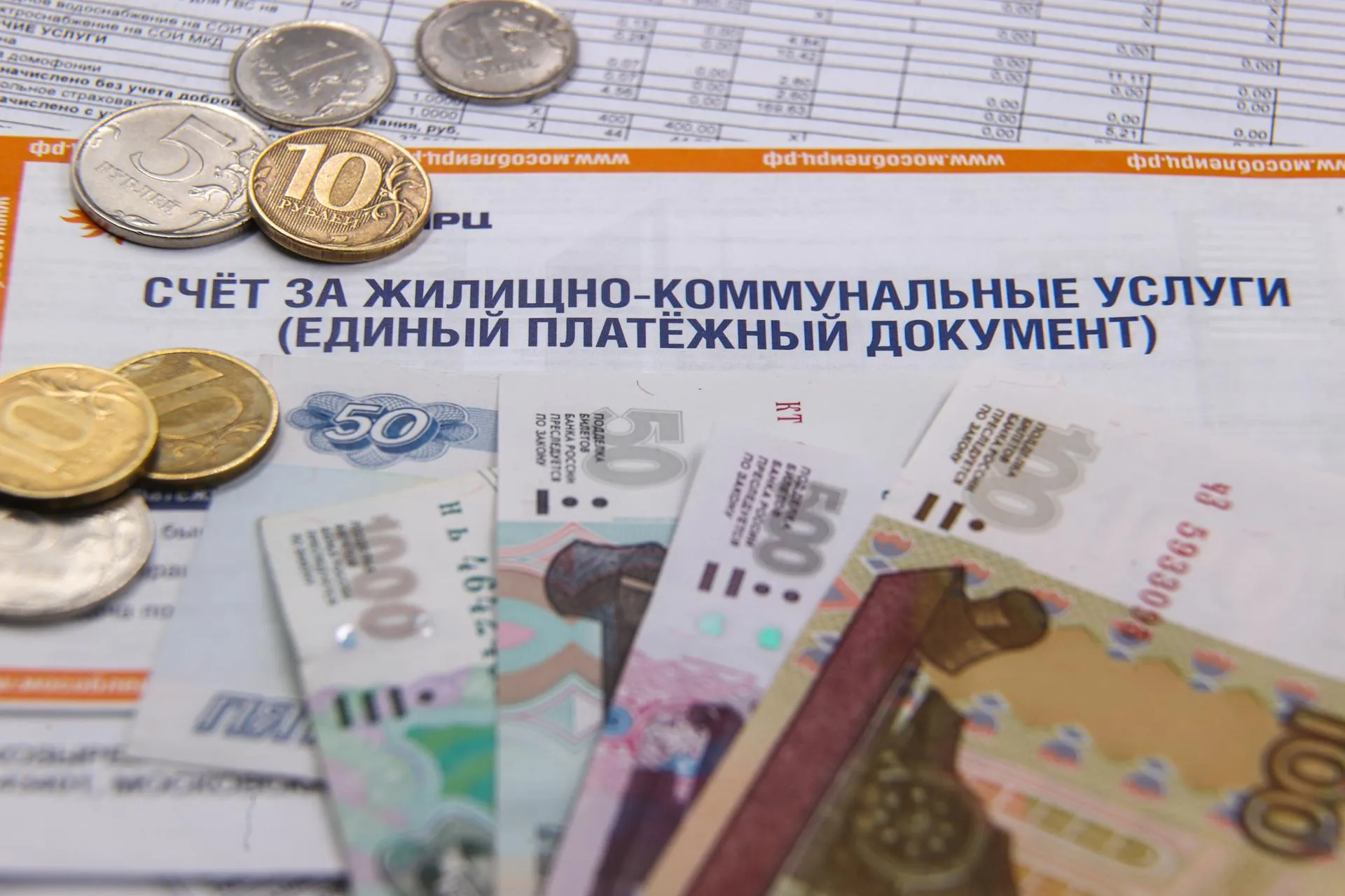 Bulkin Sergey/news.ru