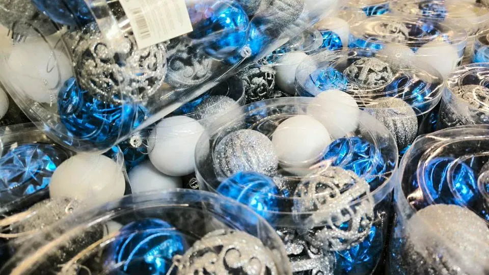 Фото: REGIONS/Роман Малышенко