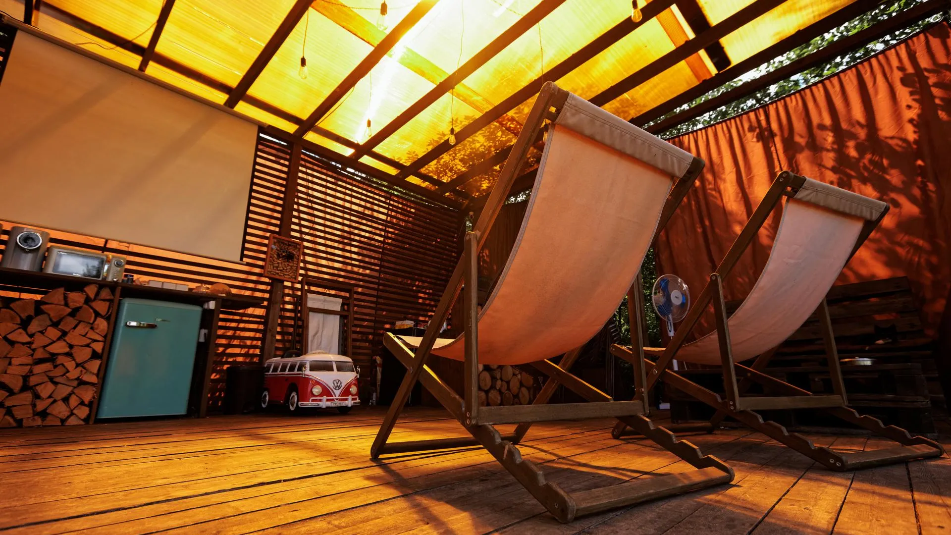 медиасток.рф