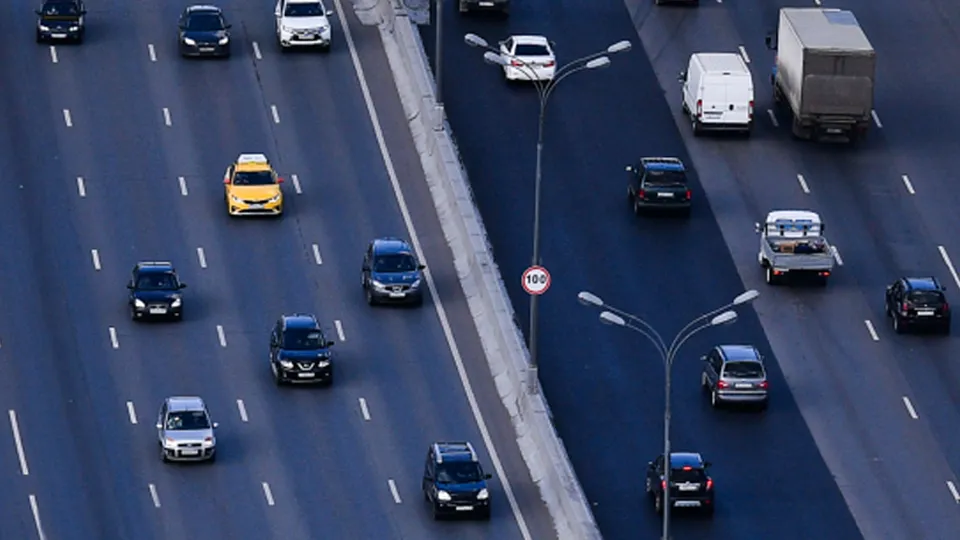 Фото: РИА Новости/Александр Вильф