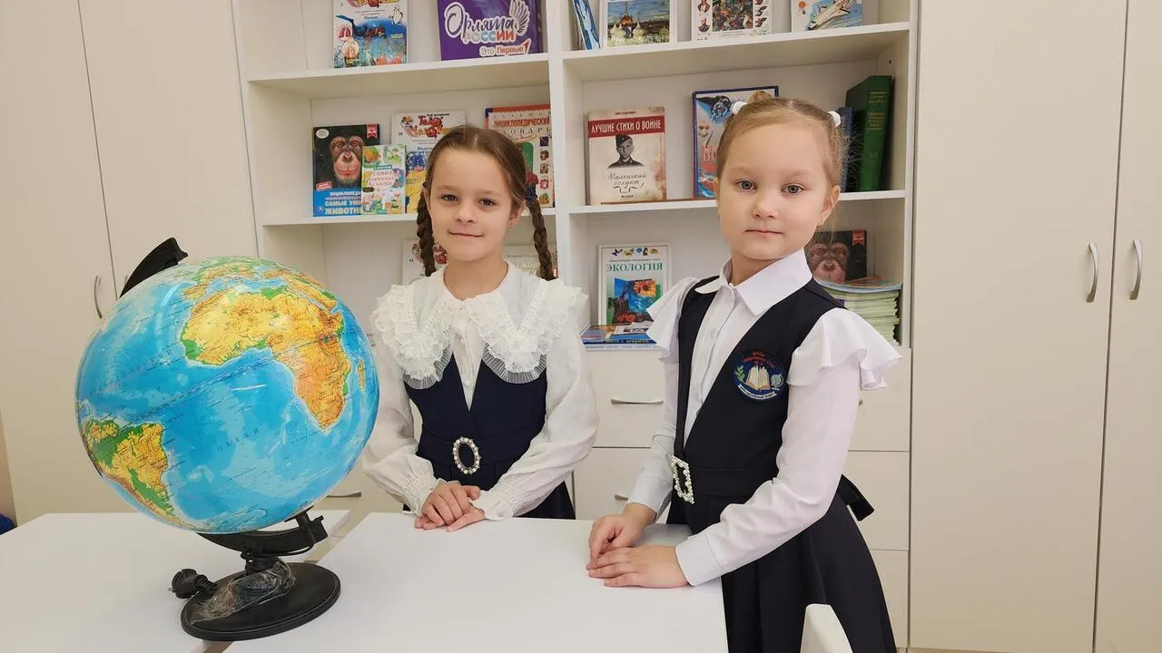 REGIONS/Валерия Тингаева