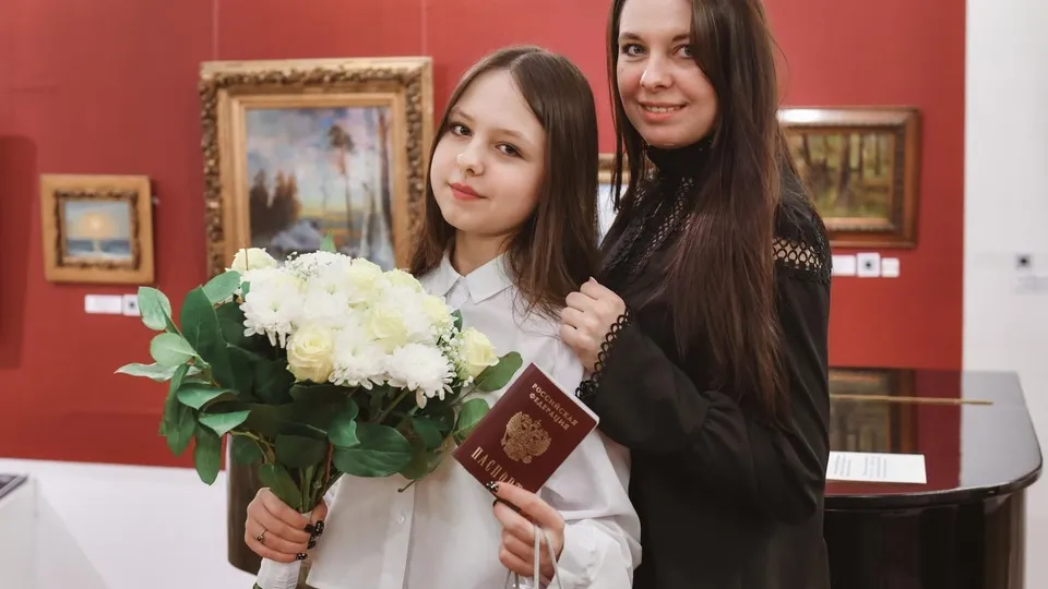 Фото: пресс-служба администрации г.о. Химки