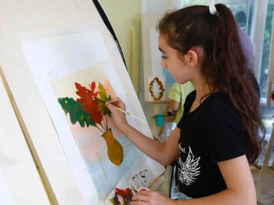 Фото: пресс-служба Министерства культуры РФ