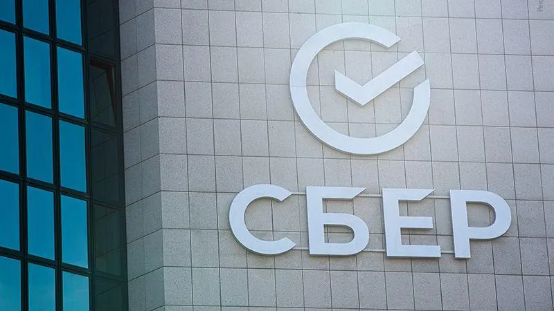 Сервис покупки в рассрочку от Сбера становится все популярнее у предпринимателей юга Московской области