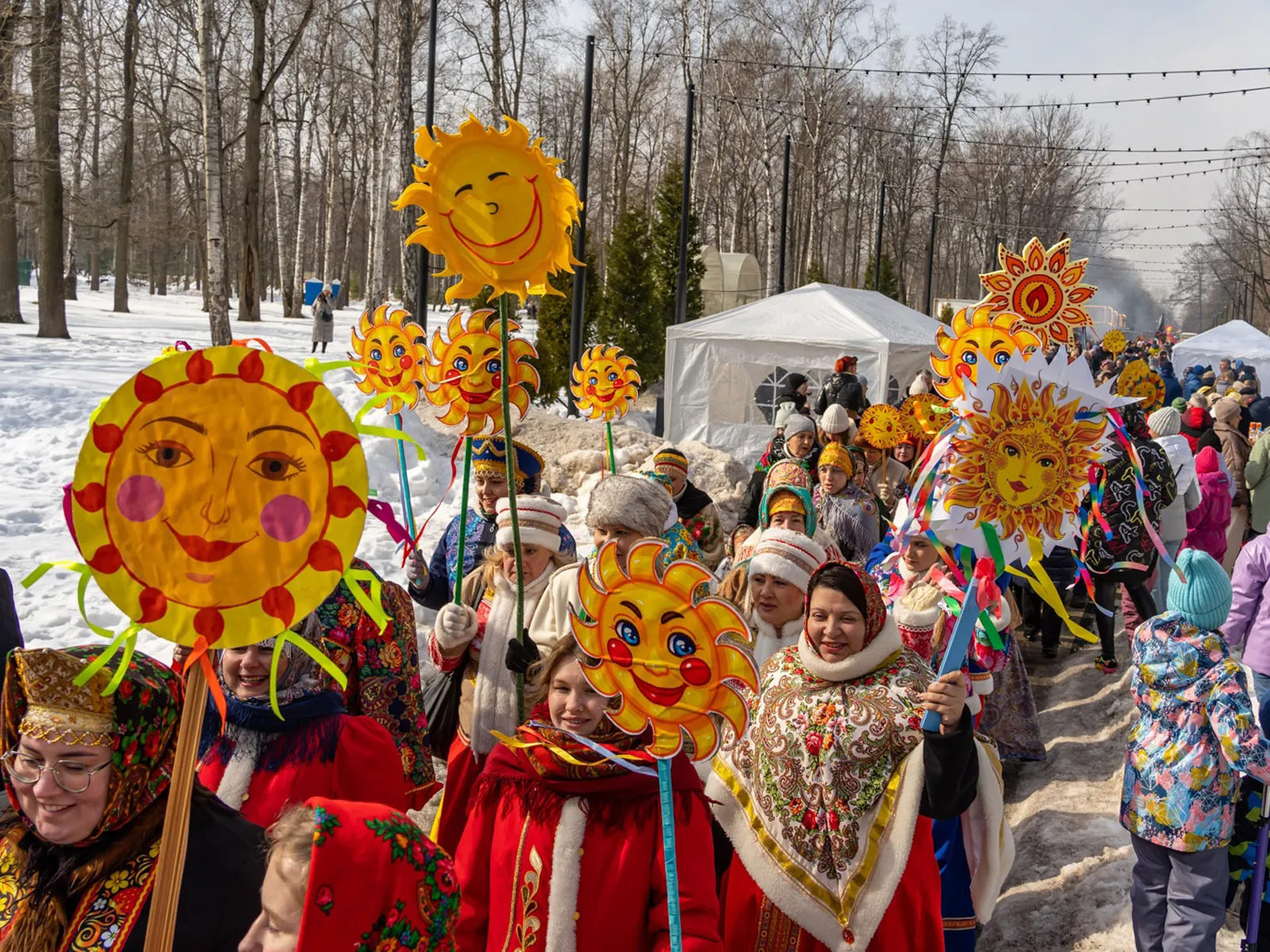 Фото: Антон Селянин<br>