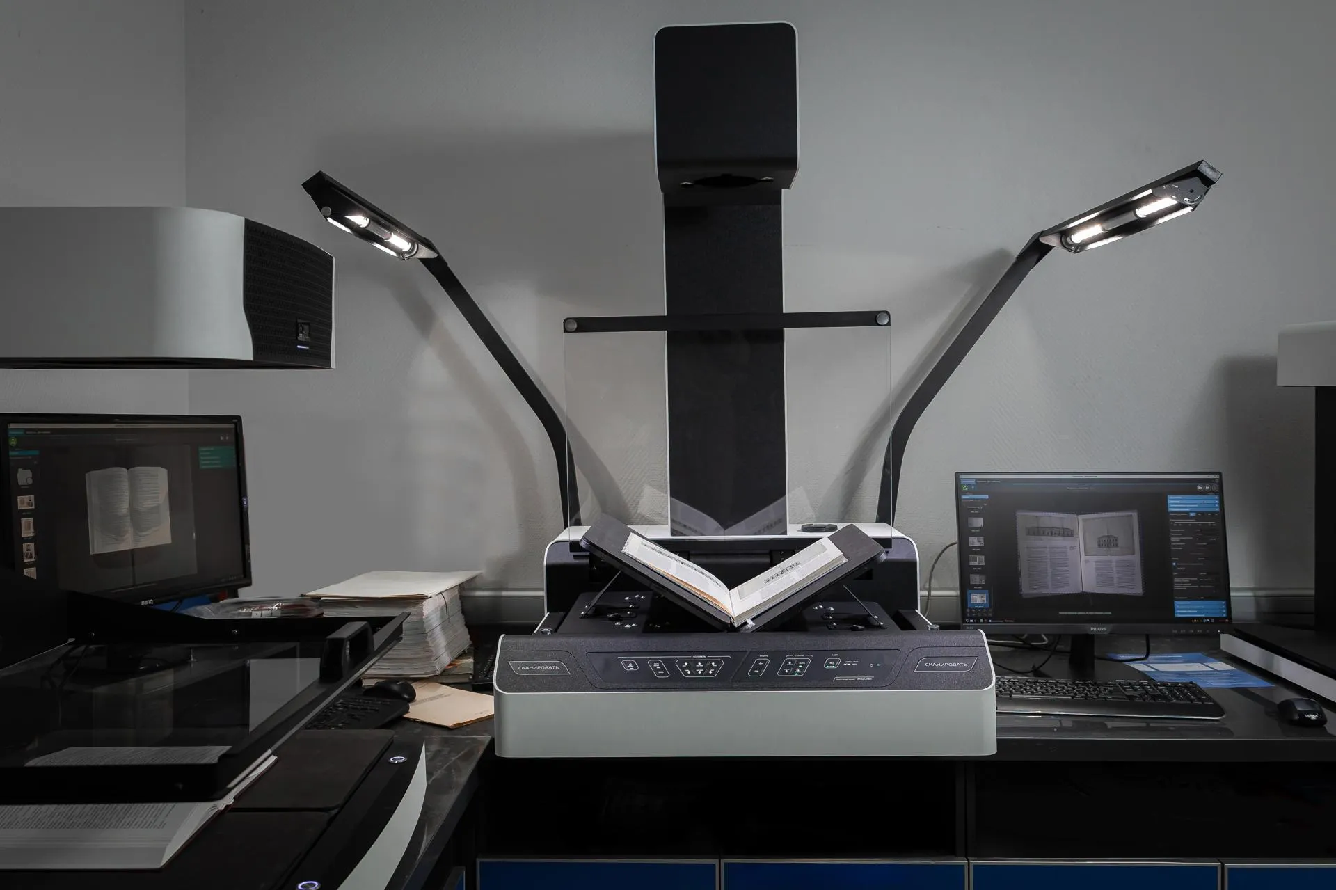 Пресс-служба Департамента строительства транспортной и инженерной инфраструктуры города Москвы