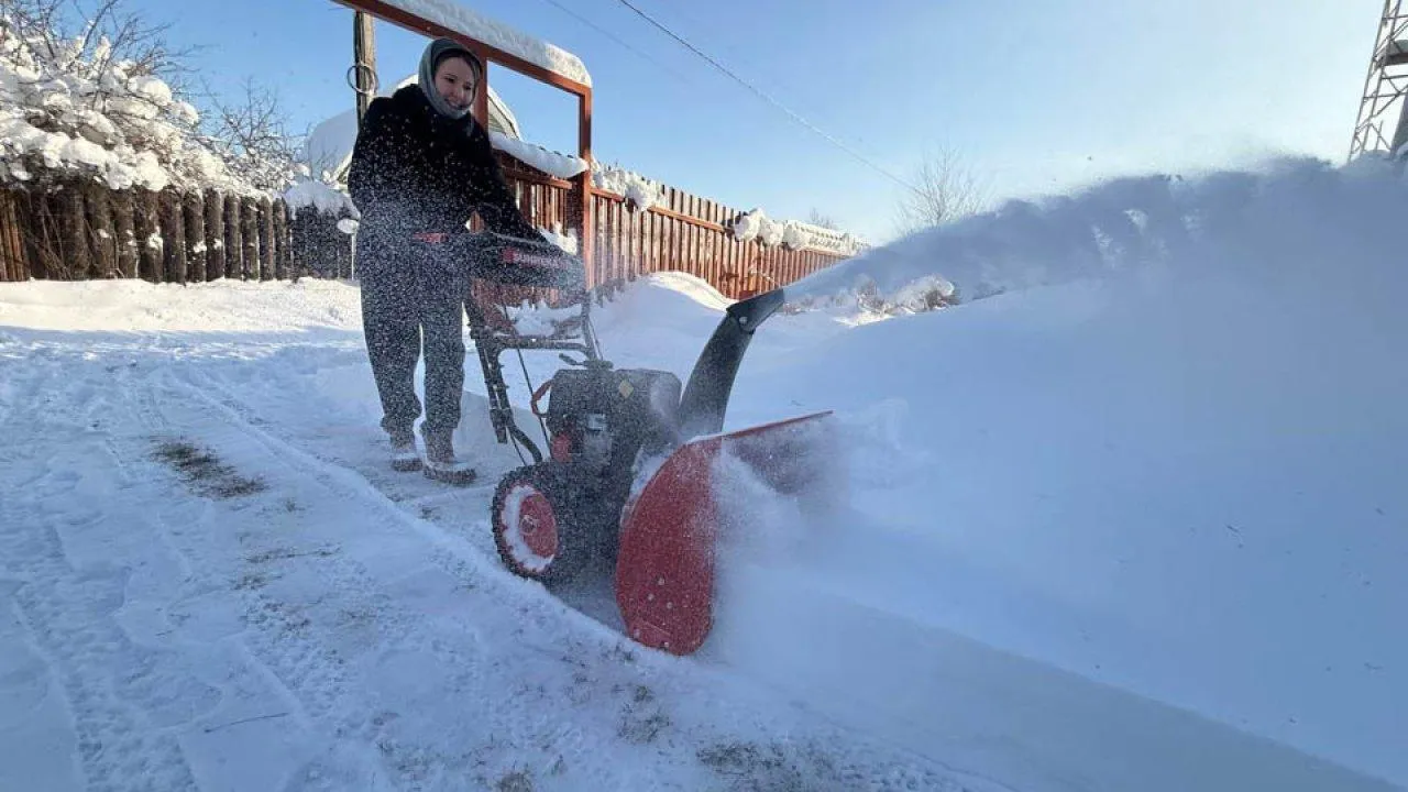 «Верни наш лом»: в Балашихе сотрудники ПВЗ столкнулись с необычной кражей