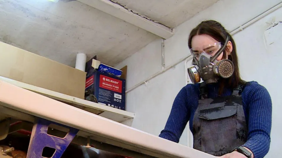 Фото: Минсоцразвития МО