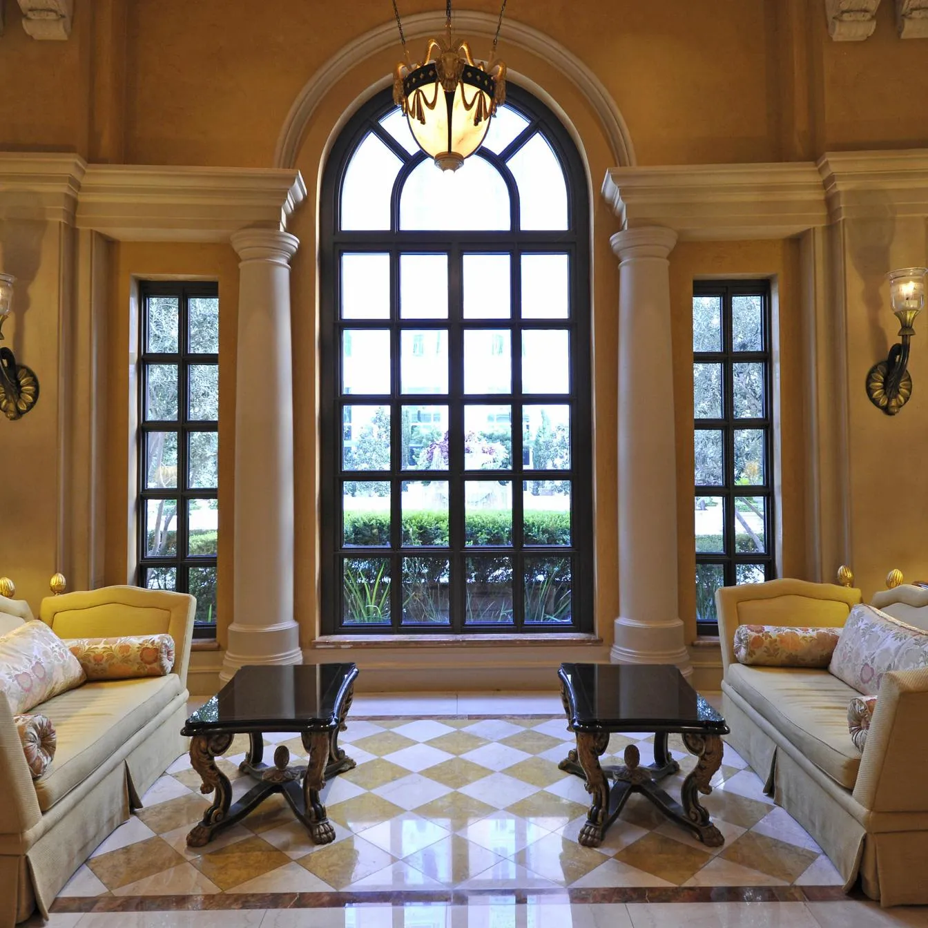 Michael Weber/imageBROKER.com