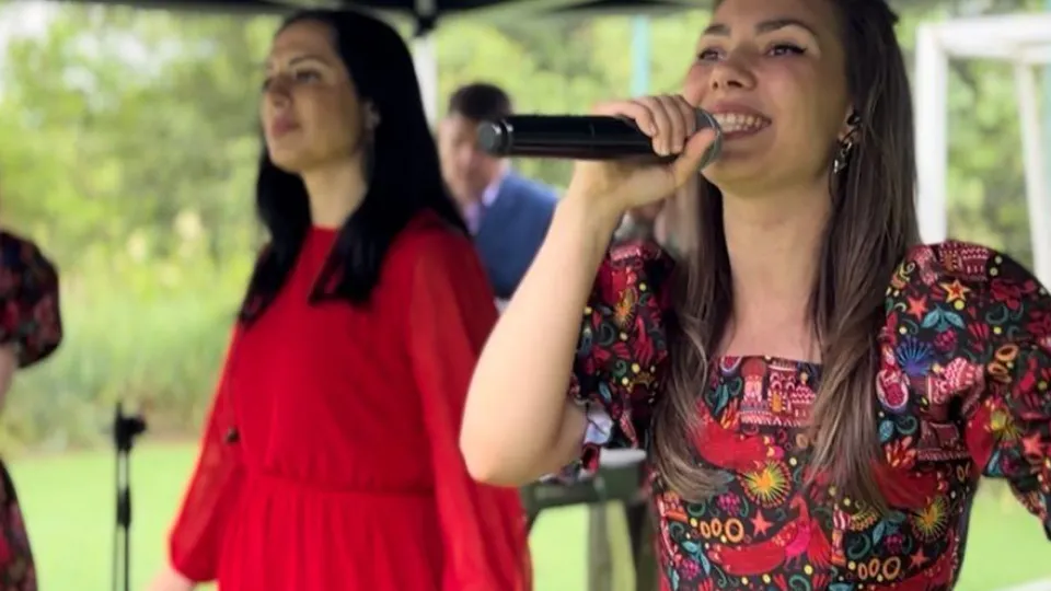 Фото: пресс-служба администрации г.о. Красногорск