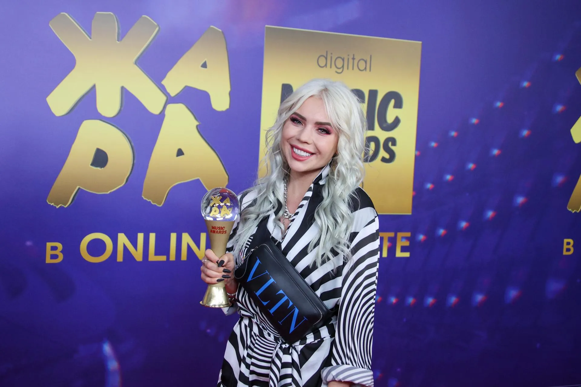 Lantyukhov Sergey/news.ru