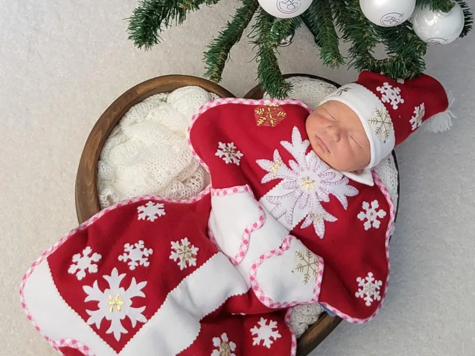 Фото: Пресс-служба Коломенского ПЦ&nbsp;